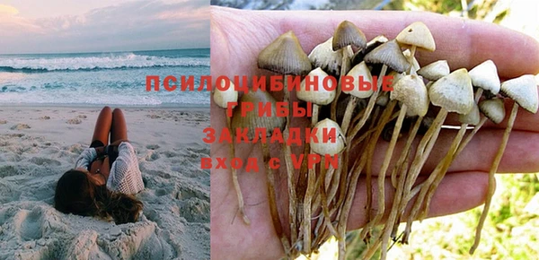 круглые Покачи