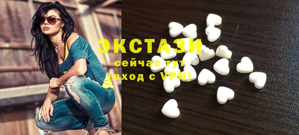 дмт Алексеевка