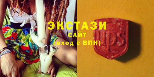 дмт Алексеевка