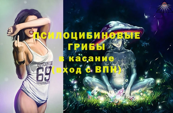 jwh Абаза