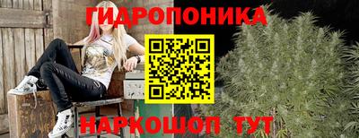 прущие крисы Ливны